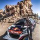 Illustration for article titled Sebastien Loeb Is Ready To Conquer Pikes Peak With Peugeot
